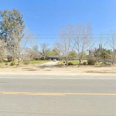 1742 Renfro Rd, Bakersfield, CA 93314