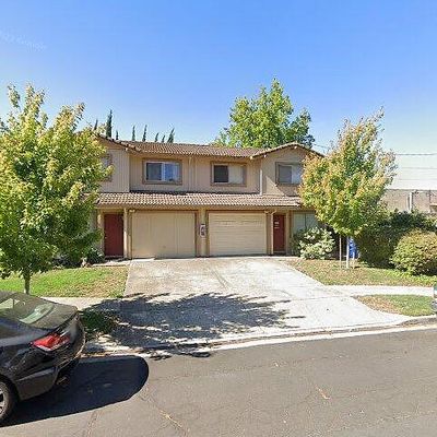 1747 Sapling Ct, Concord, CA 94519