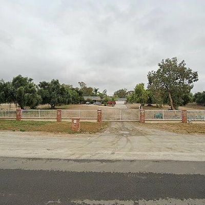 17676 Brown St, Perris, CA 92570