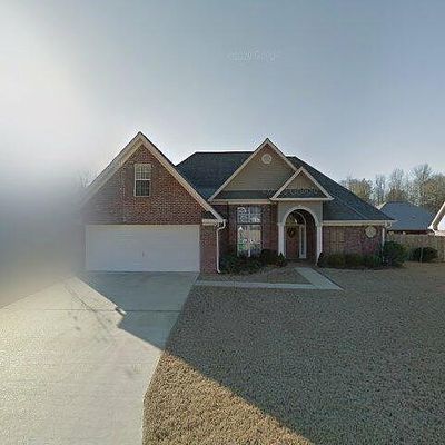 178 Ivywood Cv, Saltillo, MS 38866