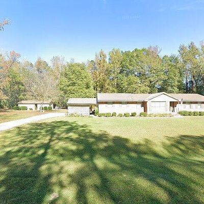 178 Pineland Woods Rd # D, Whiteville, NC 28472