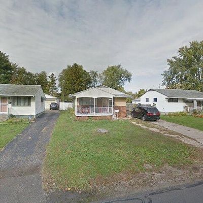 1794 Case Rd, Columbus, OH 43224