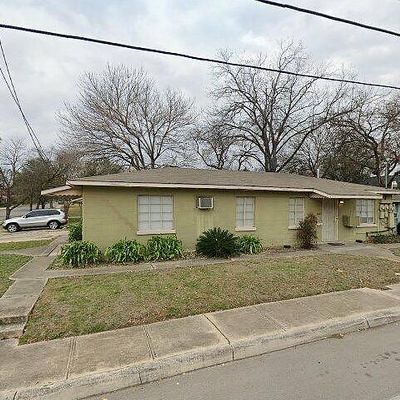 1801 W Craig Pl, San Antonio, TX 78201