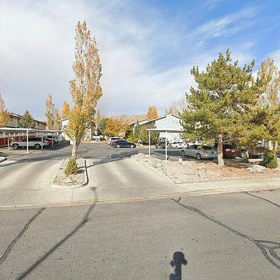 1806 Butte St #1, West Wendover, NV 89883