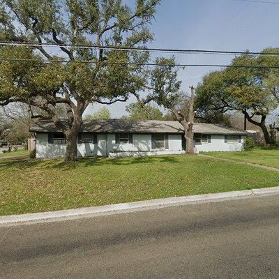 1816 N Beal St, Belton, TX 76513