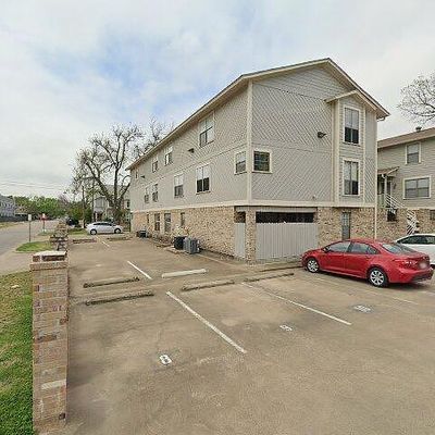 1824 S 8th St, Waco, TX 76706