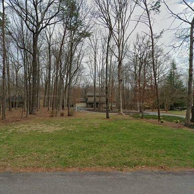 183 Deertract Loop, Stoneville, NC 27048