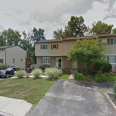 184 White Dogwood Dr, Etters, PA 17319