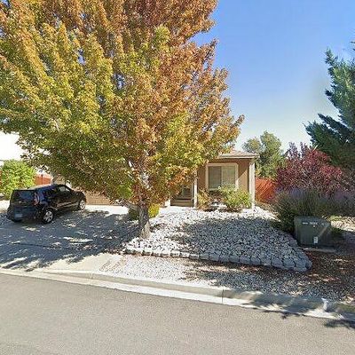 18450 Datewood Ct, Reno, NV 89508