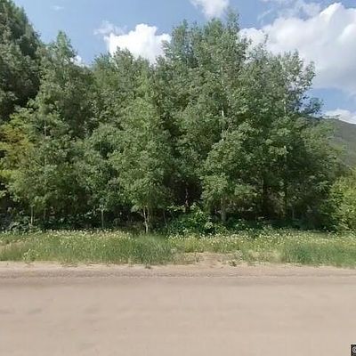 1860 Ophir Rd, Ophir, CO 81426