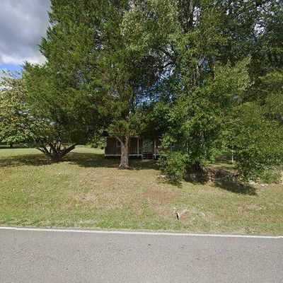 1860 County Road 85, Valley Head, AL 35989