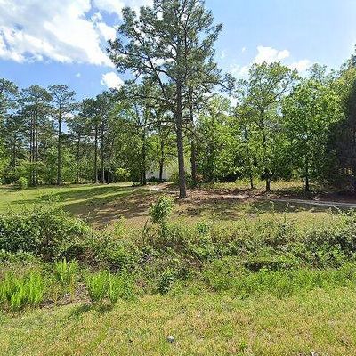 18720 Jane Shaw Rd, Wagram, NC 28396