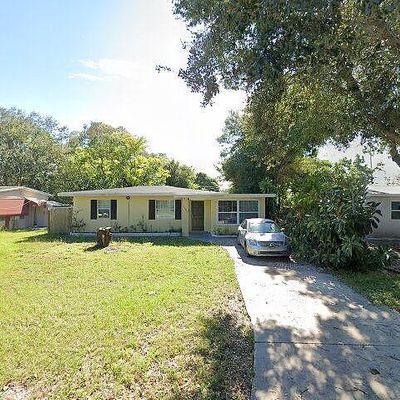 2175 24 Th Ave N, Saint Petersburg, FL 33713