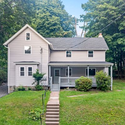 220 Gilbert Ave, Winsted, CT 06098