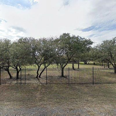 2204 Spanish Oak Trl, Round Rock, TX 78681