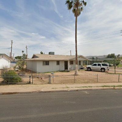 2223 E Mobile Ln, Phoenix, AZ 85040