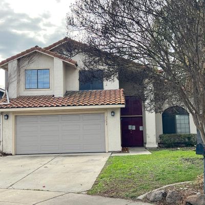 2232 Manitoba Ct, Modesto, CA 95356