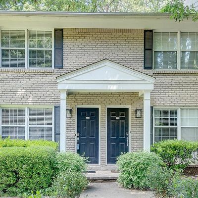 2232 Dunseath Ave Nw, Atlanta, GA 30318