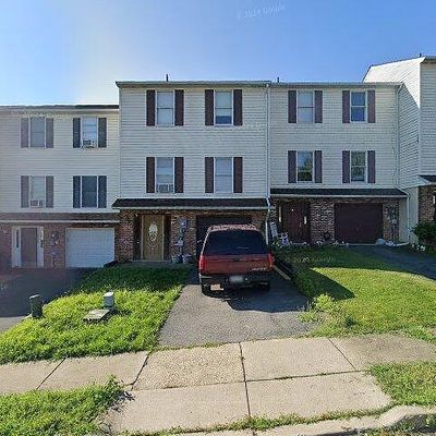 2240 4 Th St, Easton, PA 18042