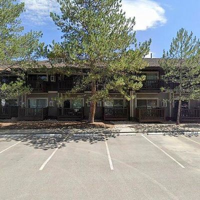 2285 Sidewinder Dr #719, Park City, UT 84060