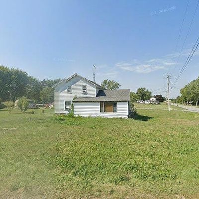 22984 Us Highway 224, Fostoria, OH 44830