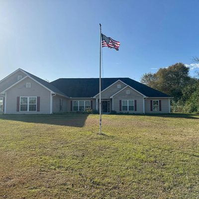 230 Sage Rd, Ashford, AL 36312