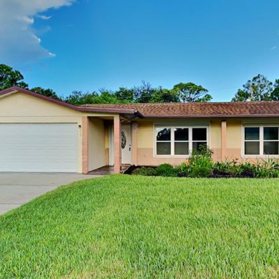 230 Van Loon Ave Ne, Palm Bay, FL 32907