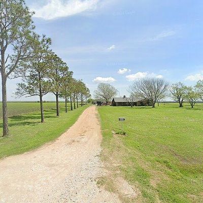 2301 County Road 364, Palacios, TX 77465