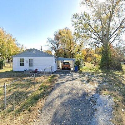 2306 W Perkins St, Joplin, MO 64801