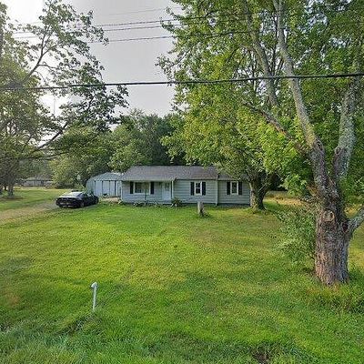 2309 Woodville Pike, Goshen, OH 45122