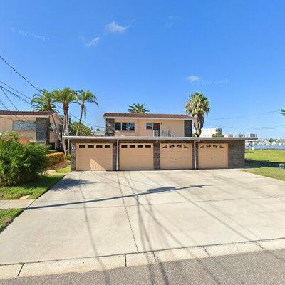 231 Skiff Pt, Clearwater Beach, FL 33767