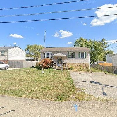 2311 Cowling Rd, Scottdale, PA 15683