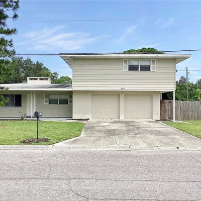 2316 29 Th Ave W, Bradenton, FL 34205