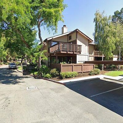 2350 Pleasant Hill Rd, Pleasant Hill, CA 94523