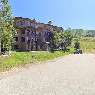 2355 Ski Time Square Dr # 124 3 48, Steamboat Springs, CO 80487