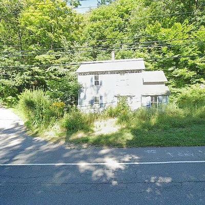 236 Greenwoods Rd W, Norfolk, CT 06058