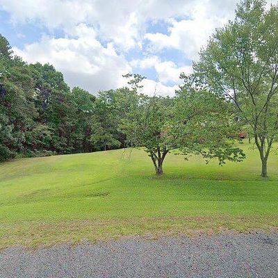 2391 County Road 771, Cullman, AL 35055