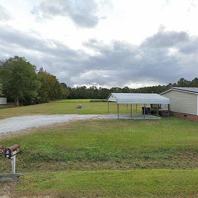 207 Frank Norris Road Tabor City, City, NC 28463