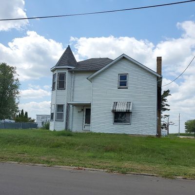 207 N Jefferson St, Andrew, IA 52030