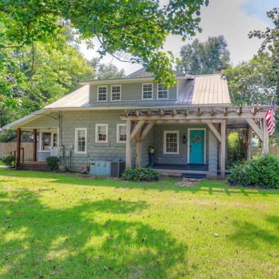 2079 N Alabama St, Loxley, AL 36551