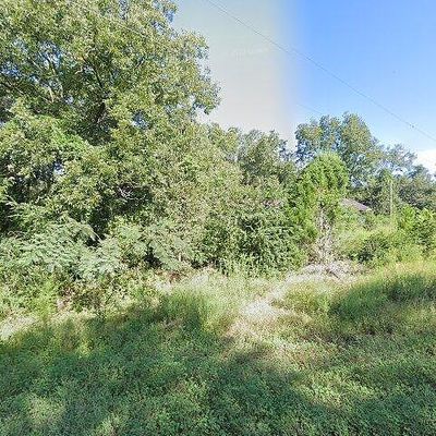 2085 Silcox Rd, Ashford, AL 36312