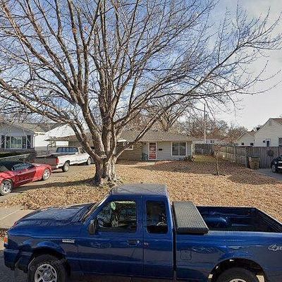 209 E 19 Th St, Grand Island, NE 68801