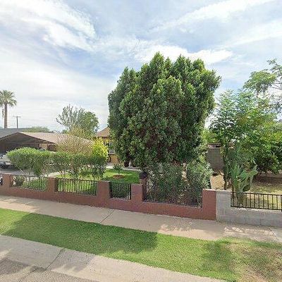 209 E Southgate Ave, Phoenix, AZ 85040