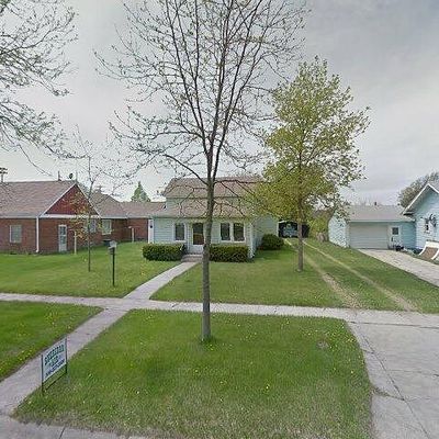 209 Klueffer St, Rushville, NE 69360