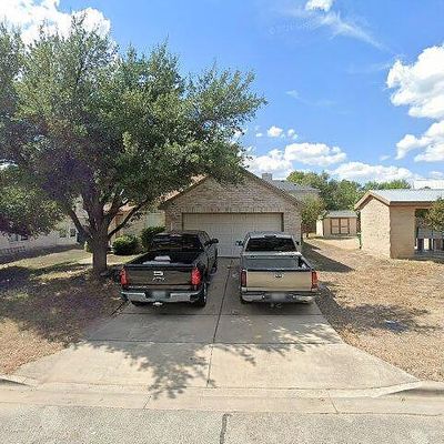 20906 Gelding Ln, Pflugerville, TX 78660