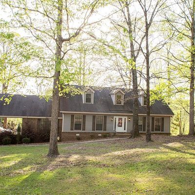 21 County Road 269 A, Bruce, MS 38915