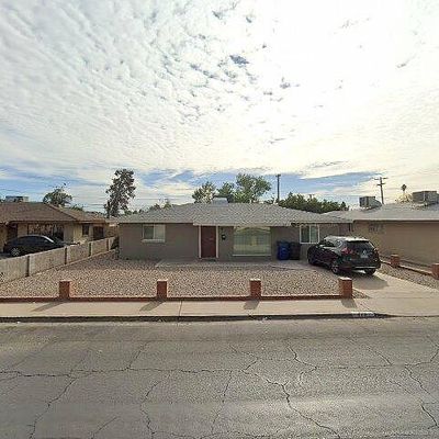 211 E 6 Th Ave, Mesa, AZ 85210