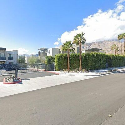 211 The Riv, Palm Springs, CA 92262