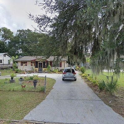 2127 Diana Dr, Palatka, FL 32177