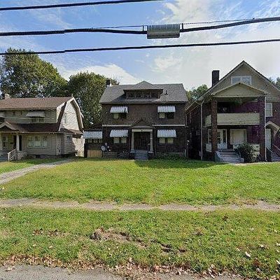 2127 Elm St, Youngstown, OH 44505